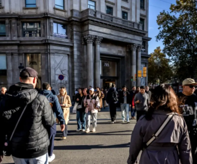 El mercado hipotecario español enfrenta un punto de inflexión por el alza del euríbor