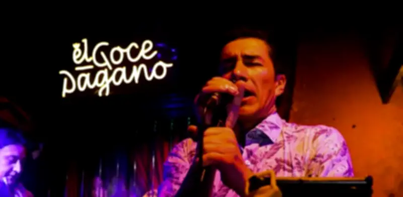 El mito desmentido: Bogotá vibra con la salsa y su cultura salsera florece