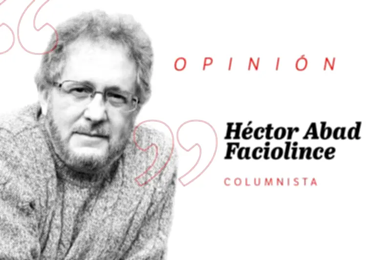 El nombre Félix: de antepasados a nietos, pasando por genios literarios y musicales