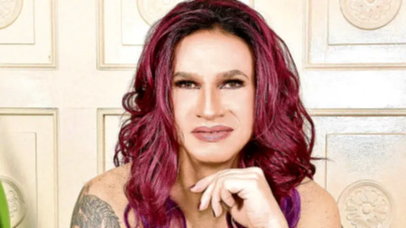 El odio en redes sociales: cuando la 'ira de Dios' se convierte en juicio virtual