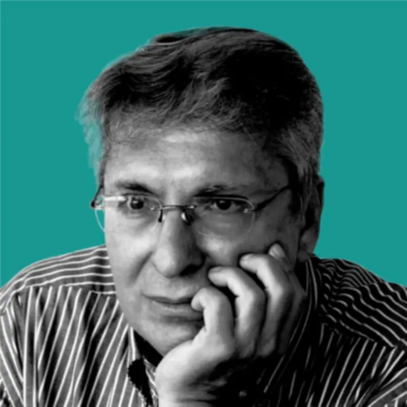 El oficio del arriero en la historia colonial: contratos, riesgos y contribuciones