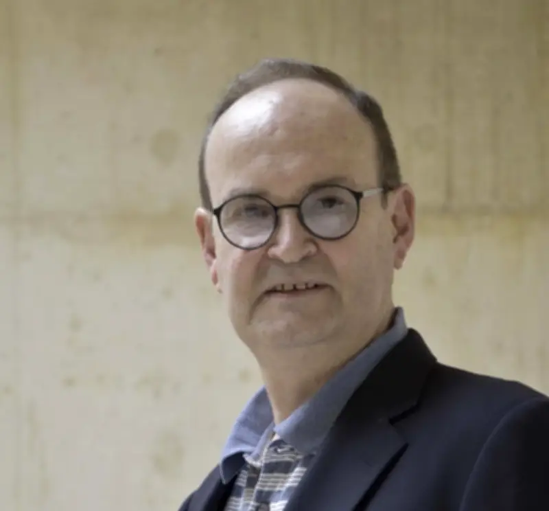 El Papa Francisco y su visión de la política como amor efectivo para el bien común