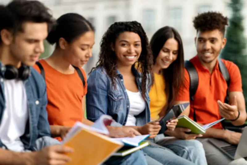 El perfil del estudiante universitario evoluciona hacia trayectorias flexibles y con propósito