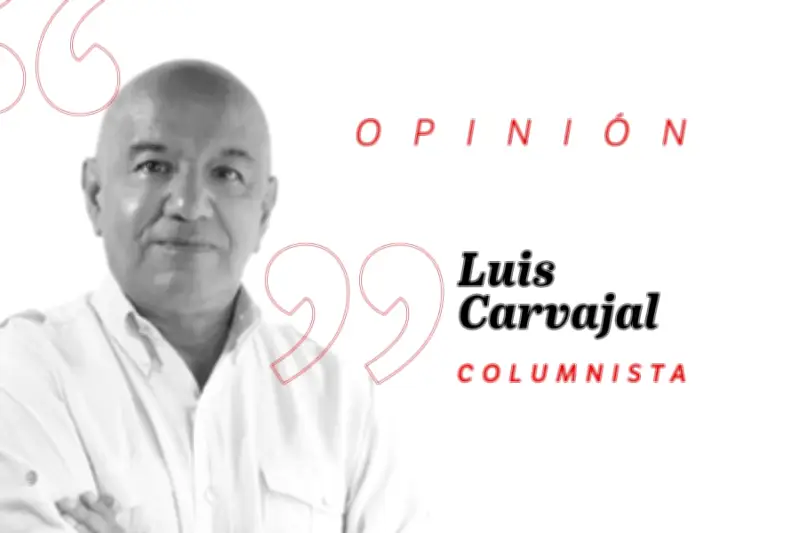El próximo presidente enfrentará un nudo gordiano: salud en crisis, déficit fiscal y alta inflación