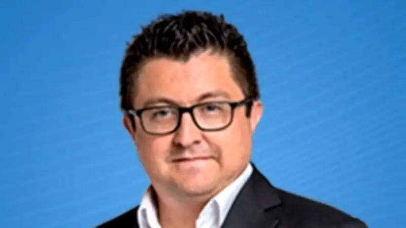 El Radar analiza polarización política, situación en Venezuela y alta cocina en Bogotá