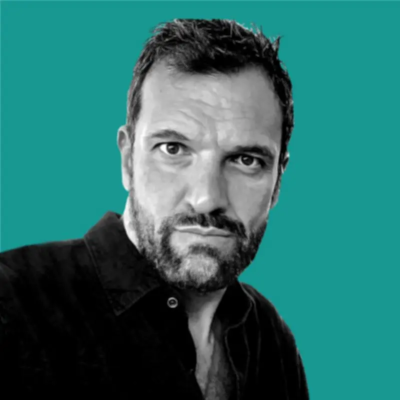 El resurgir de los nacionalismos religiosos amenaza la separación entre fe y Estado