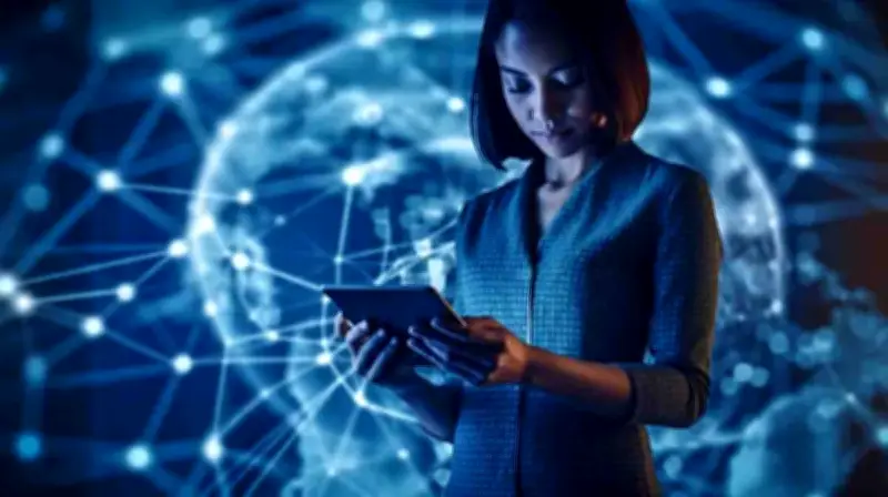 El sesgo de género en innovaciones científicas y tecnológicas: un obstáculo para la equidad