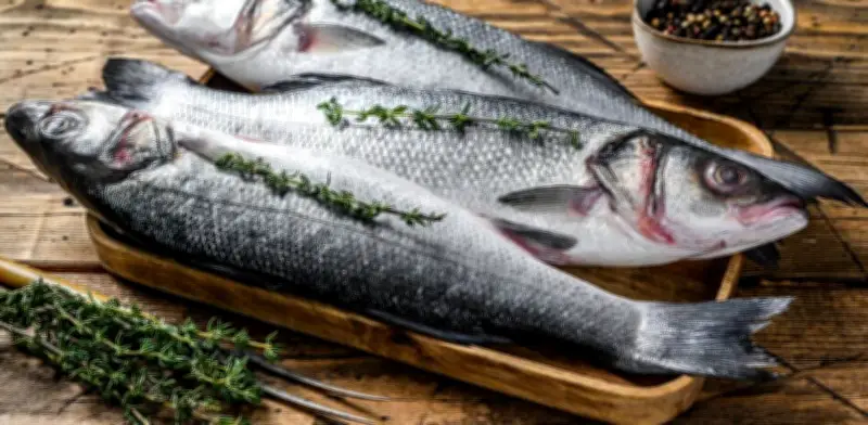 El significado religioso de comer pescado en Miércoles y Viernes Santo durante la Semana Santa