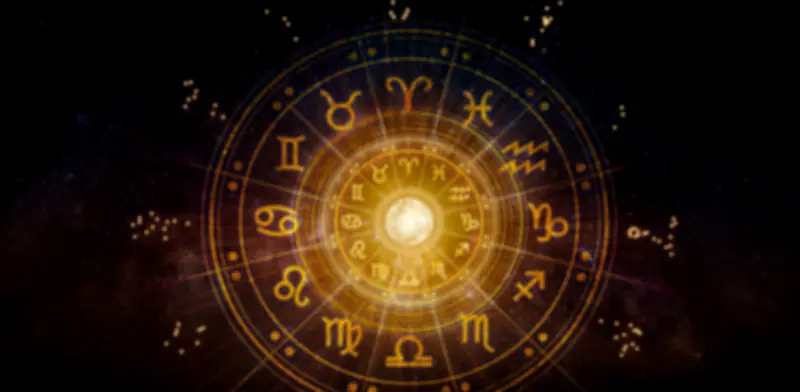 El Taróscopo de Alexa para el 19 de abril de 2026: predicciones astrales para cada signo zodiacal