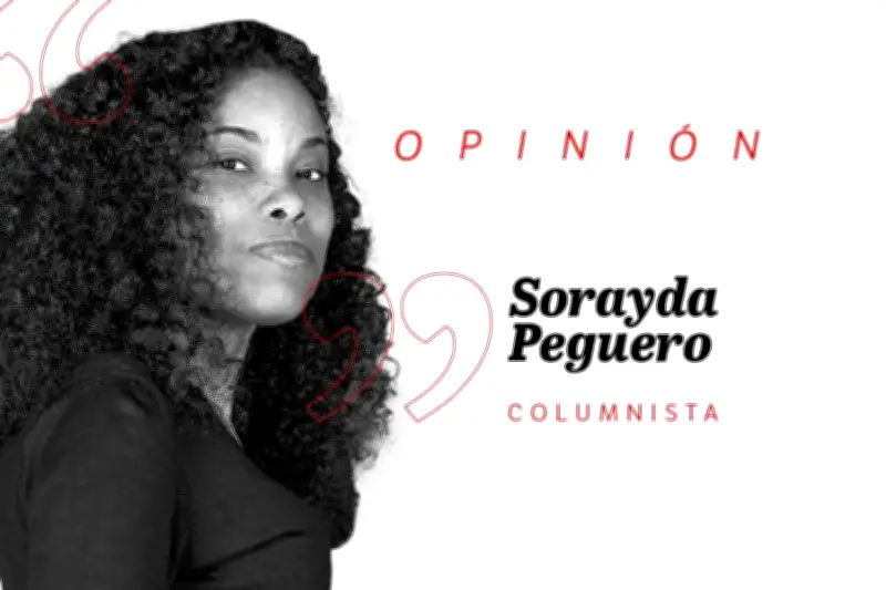 El viaje del molondrón: una lección de cultura e identidad