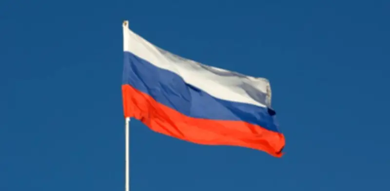 Embajada Rusa en Colombia denuncia campaña de desinformación contra medios rusos