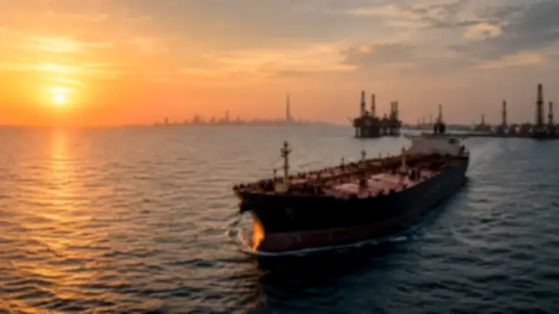 Emiratos Árabes Unidos anuncia su salida de la OPEP en 2026