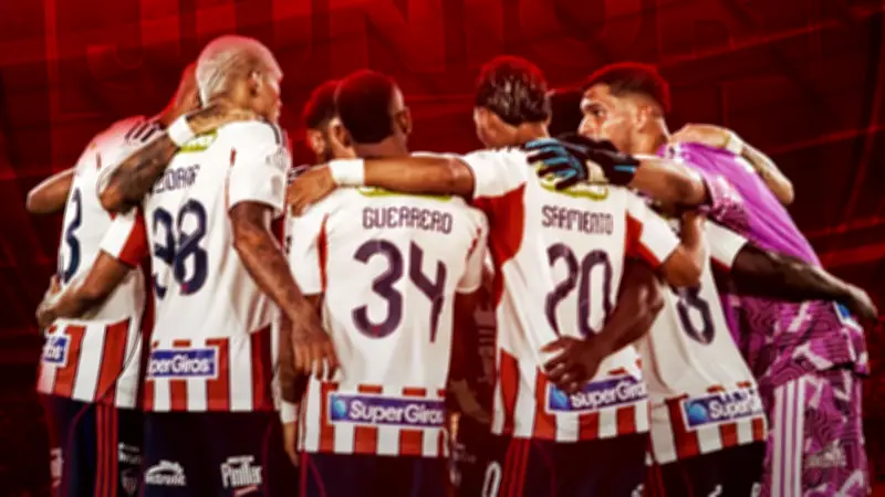 Empresa denuncia amaño de partidos contra futbolista Jannenson Sarmiento en Colombia