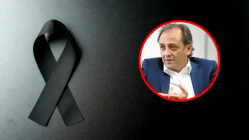 Empresario colombiano fallece en playa dominicana: investigan causas del trágico suceso