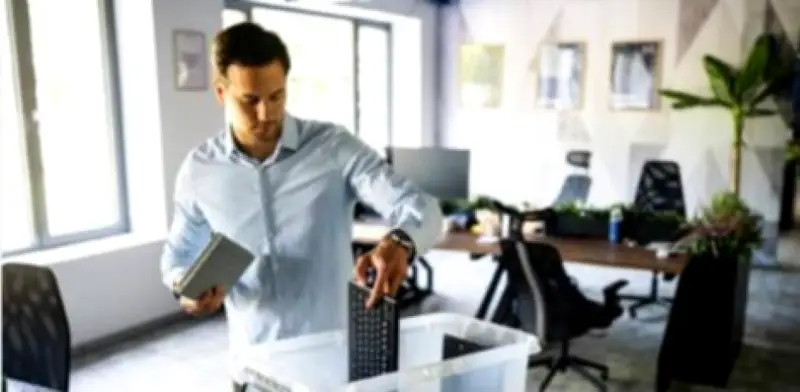 Empresas colombianas ignoran costos millonarios por alta rotación laboral en 2025