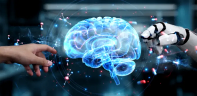 Empresas colombianas reducen costos operativos más del 40% con inteligencia artificial