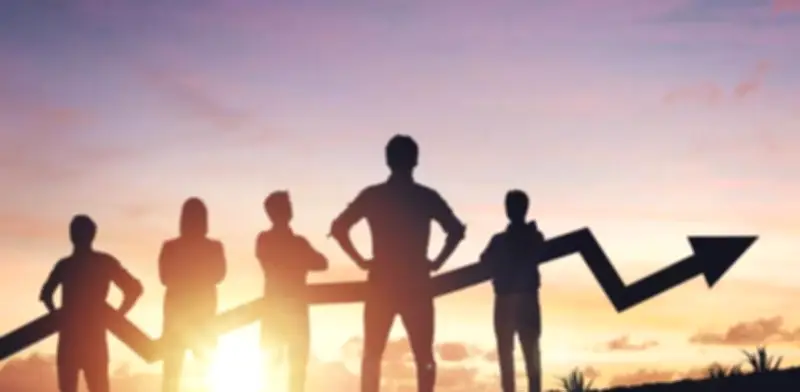 Empresas colombianas rezagadas en bienestar integral frente a expectativas del talento