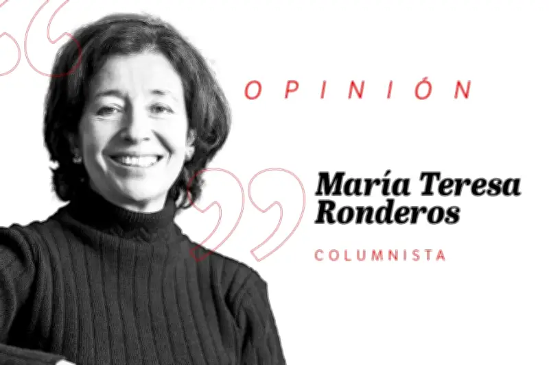 Encuesta DANE 2025: reducción de pobreza y fracasos en salud y educación