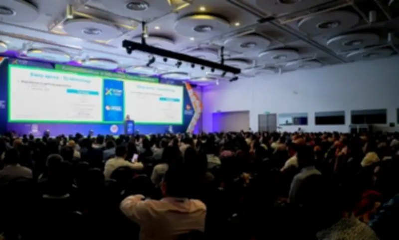 ENDIMET 2026 en Cartagena reunirá a más de 4.500 expertos en diabetes y obesidad