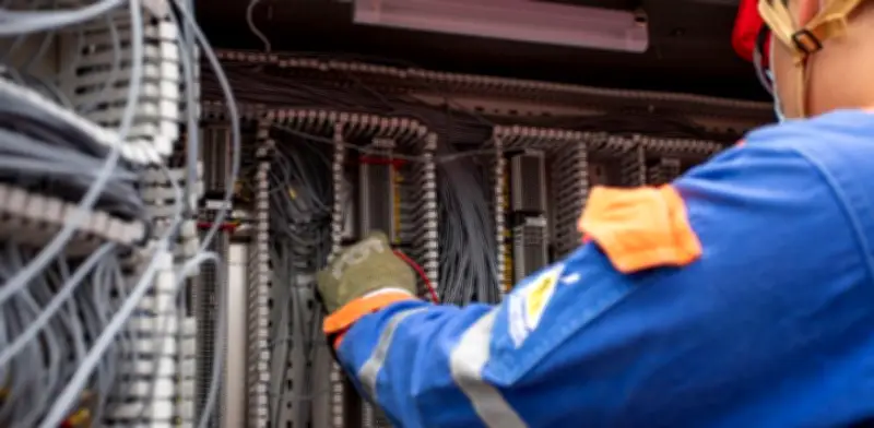 Enel anuncia acciones legales tras multa de Superservicios por $2.847 millones