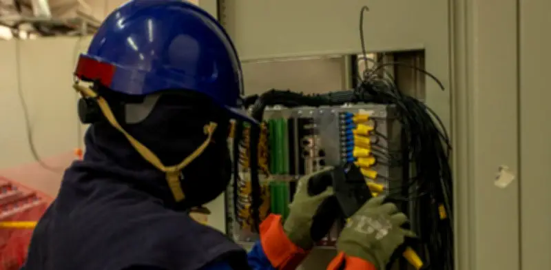 Enel explica aumento en factura de marzo y aclara sanción de Superservicios