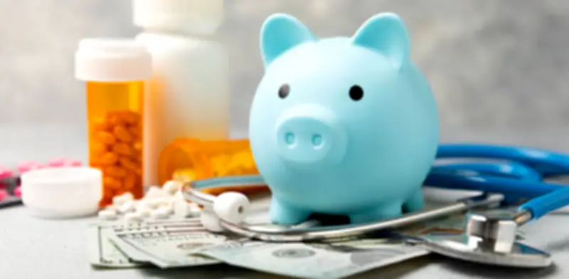 Enfermedades crónicas elevan gasto de bolsillo y tensionan economía familiar