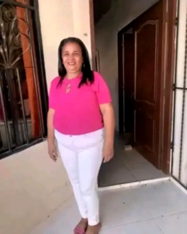 Engañada con una simple petición: asesinan a mujer en Baranoa al fingir compra de hielo