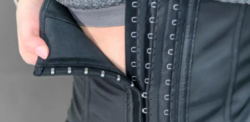 Entallarte: el gigante colombiano de fajas que domina el e-commerce en Latinoamérica