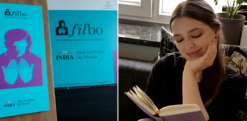 Entradas Feria del Libro Bogotá 2026: precios, horarios y descuentos