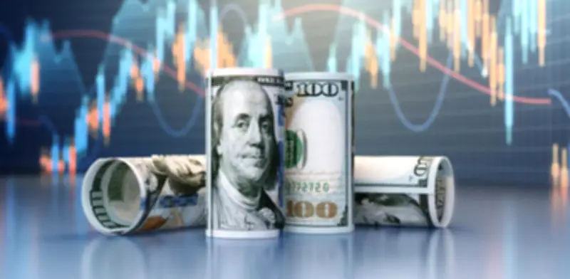 Entre el petróleo y la incertidumbre: el futuro del dólar en Colombia en la actual coyuntura