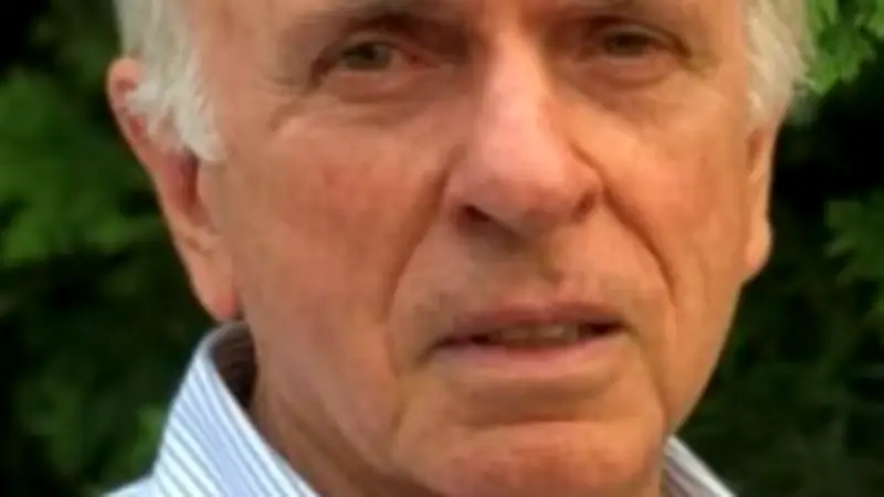 Envejecimiento poblacional en Colombia: Retener talento senior es clave para la economía