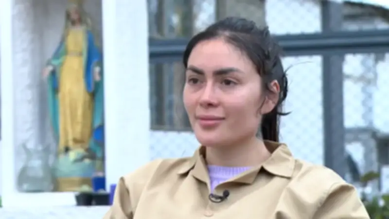 Epa Colombia no regresaría a El Buen Pastor por gestión directa de la Presidencia