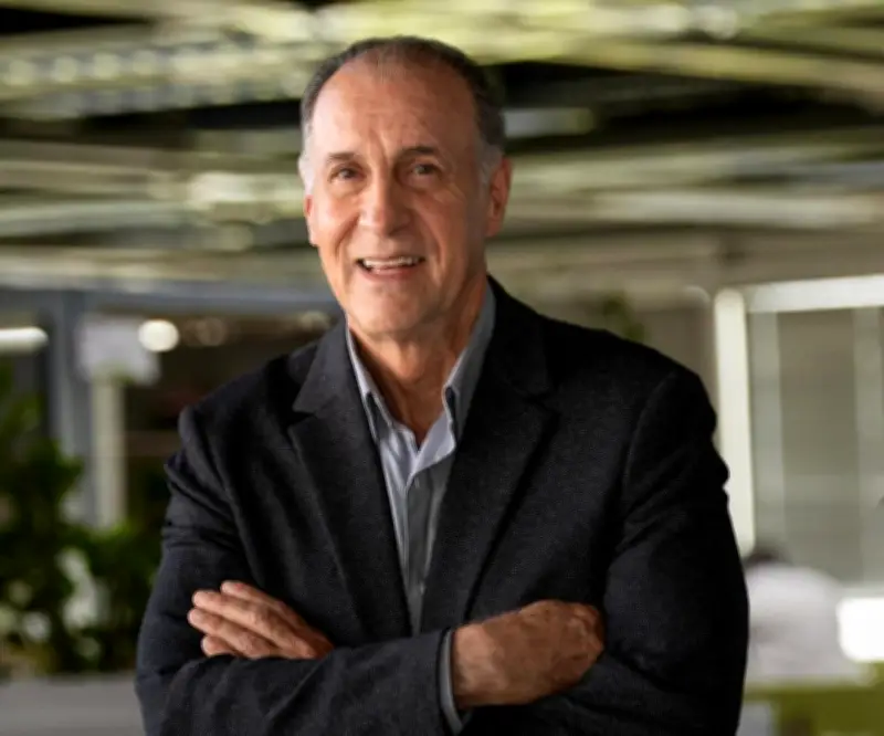 EPM adquiere empresa especializada en reciclaje de residuos de construcción en Colombia