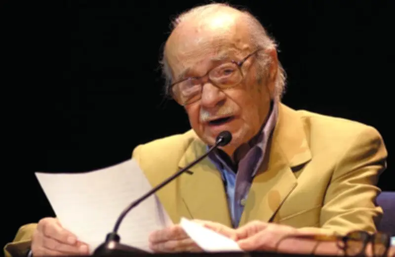 Ernesto Sabato: el legado literario y humano del Nobel argentino
