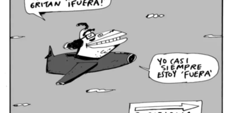 Error en la distribución de vacunas deja a miles sin inmunización en Colombia