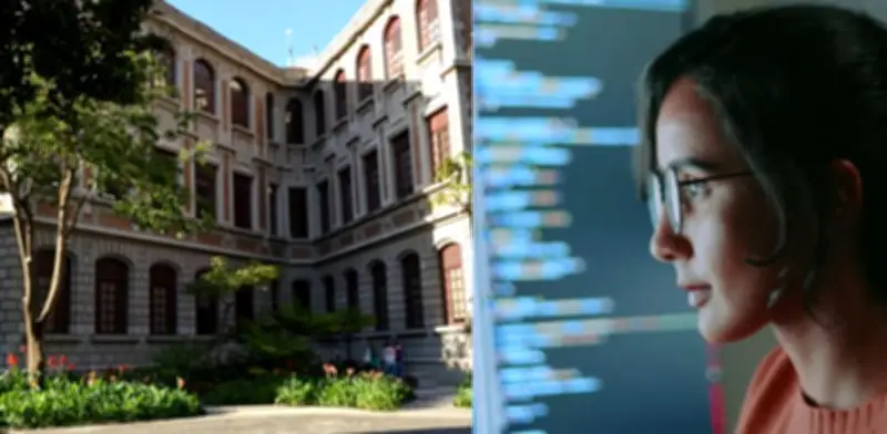 Escándalo académico en la UdeA: 40 médicos usaron tecnología para fraude en admisiones