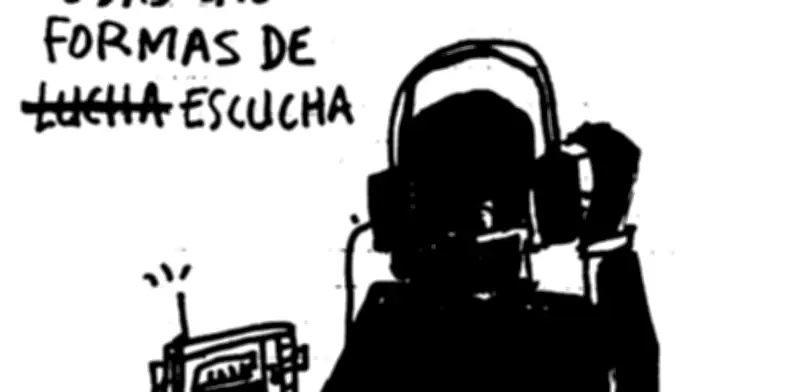 Escándalo de Espionaje Estatal: Revelan Interceptación Masiva de Comunicaciones