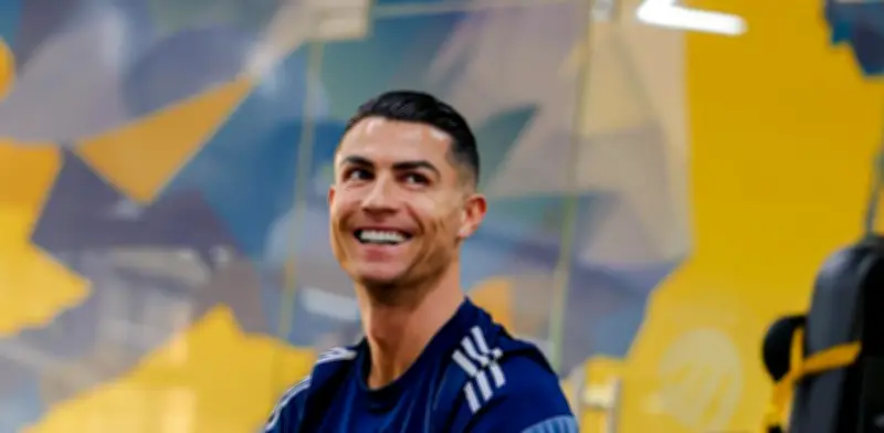 Escándalo en Arabia Saudita: Acusan a la liga de querer 'regalarle' el título a Cristiano Ronaldo