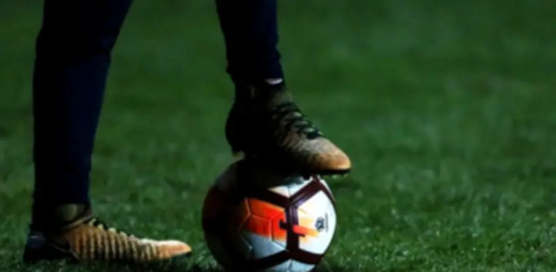 Escándalo en Argentina: exjugadores denunciados por apuestas en EE.UU.