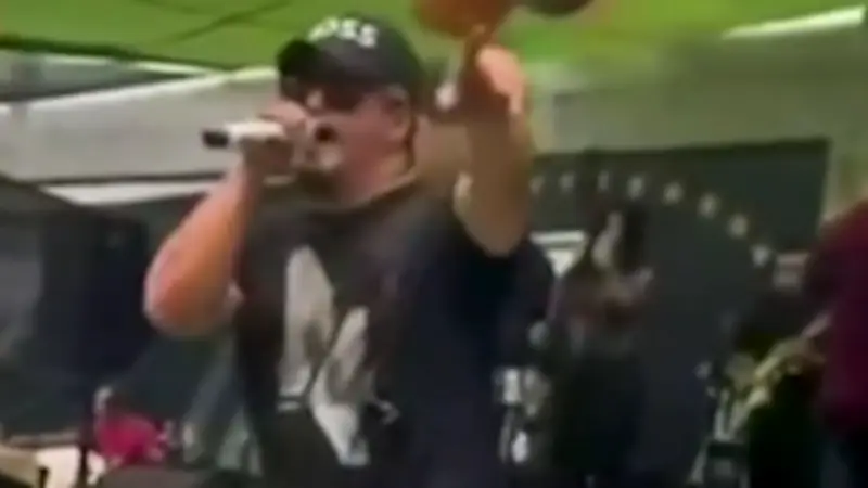 Escándalo en cárcel de Itagüí: Procuraduría revoca suspensión de funcionarios del INPEC