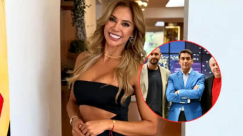 Escándalo en MasterChef: dos denuncias reavivan polémica sobre acoso