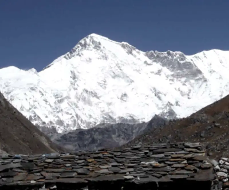 Escándalo en Nepal: Fraude de US$20 millones con rescates falsos en Monte Everest