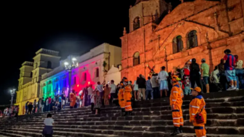 Escándalo en Piedecuesta: Funcionaria con condena ocupa cargo público