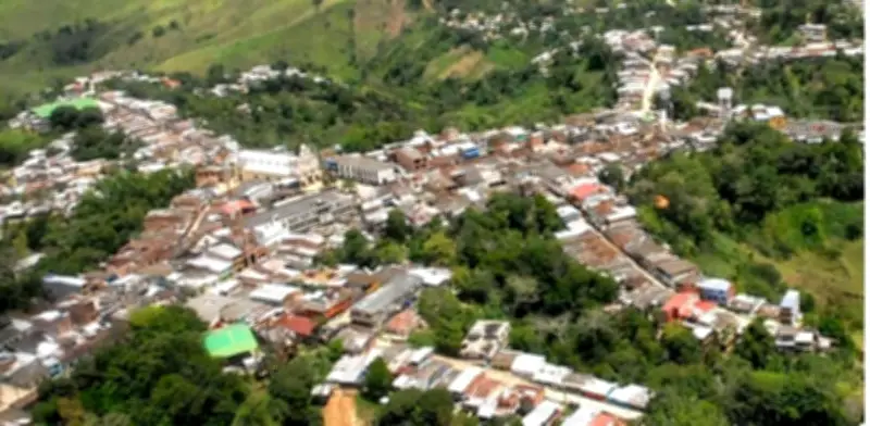 Escándalo en Remedios: secretario de Educación enfrenta denuncias de acoso sexual a menor