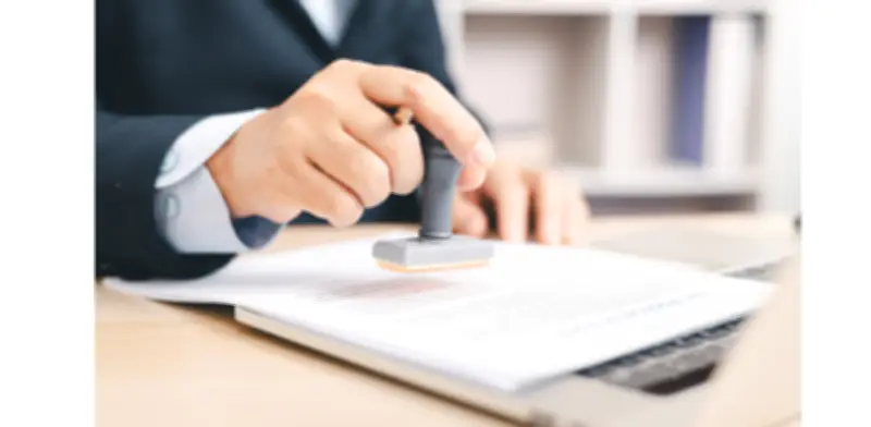 España habilita trámite presencial para regularización de inmigrantes desde este lunes