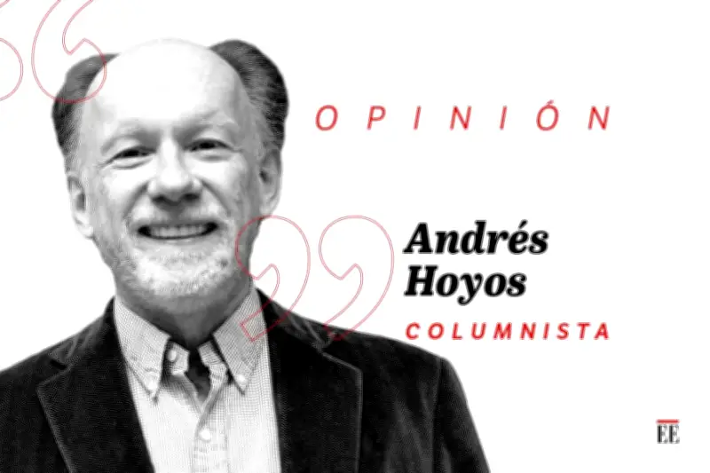 Esperanza y democracia en Colombia: entre la violencia y la corrupción