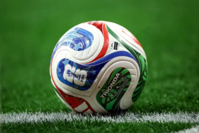 ESPN se suma a la transmisión del Mundial 2026: competencia por audiencias se intensifica