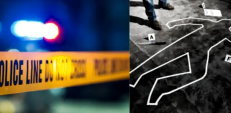 Esposos engañaron y asesinaron a hombre que salía con sus tres mujeres en Venezuela