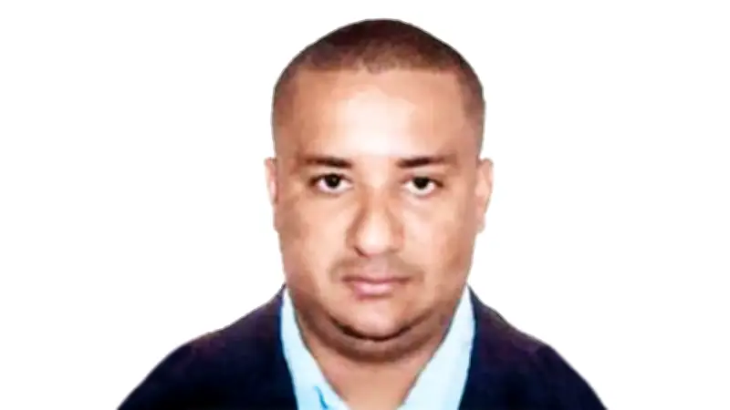 Estados Unidos acusa a 'Chiquito Malo' de narcoterrorismo y apoyo a grupo terrorista extranjero