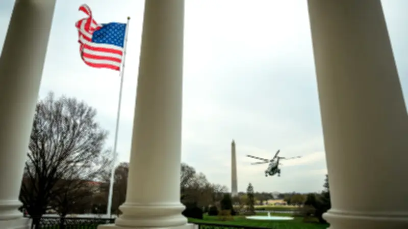 Estados Unidos e Irán fracasan en negociaciones tras 21 horas de diálogo en Islamabad